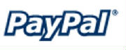 PayPal